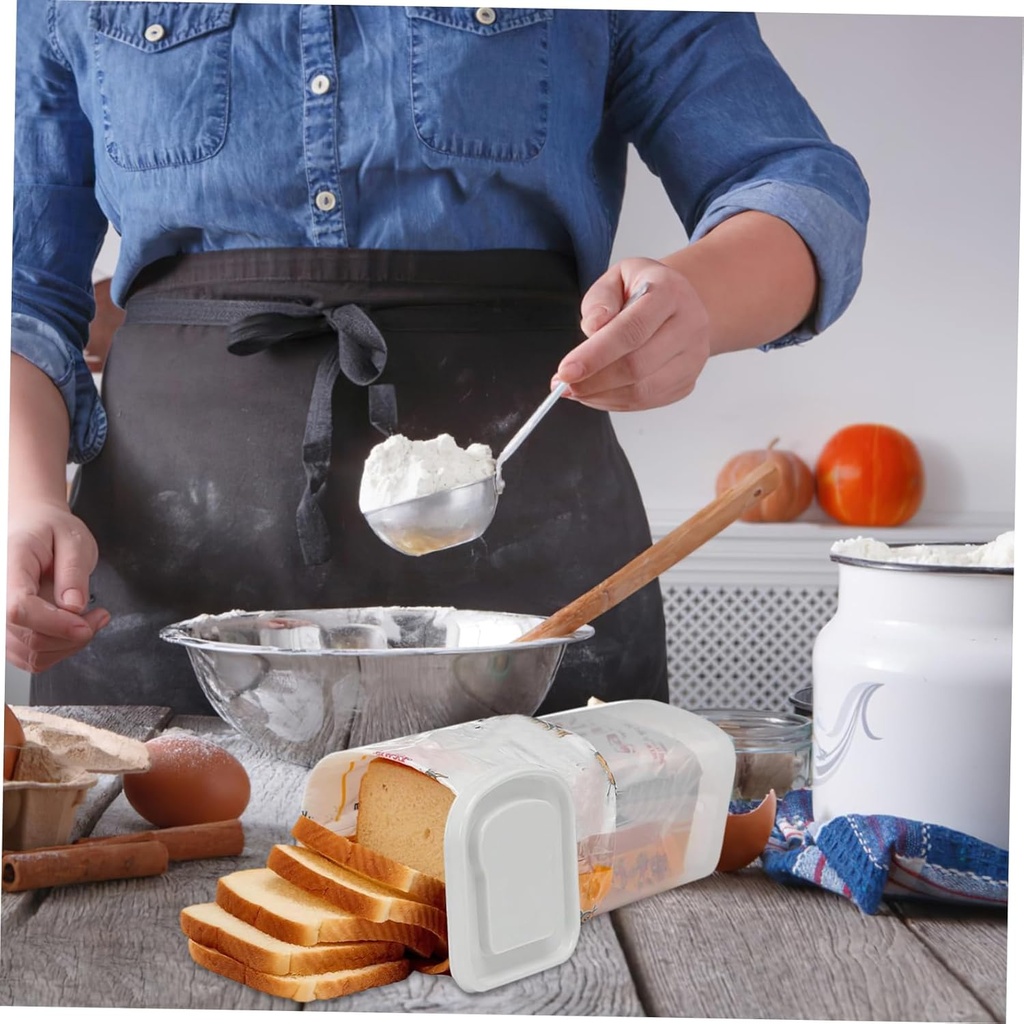 reusable-bread-box-modern-bread-keeper-f-4.jpg