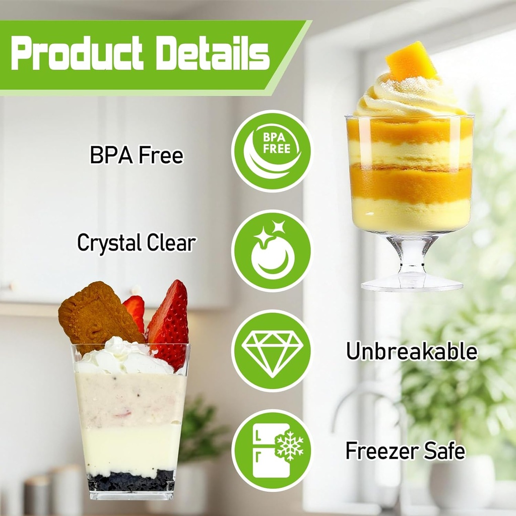 200-pcs-5-oz-plastic-dessert-cup-set-50--3.jpg