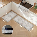 genimo-kitchen-mats-for-floor-2pcs-washa-2.jpg