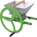 fruit-and-apple-crusher-7l185-gallon-man-2.jpg