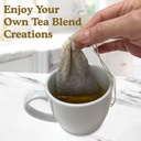 regency-wraps-100-cotton-drawstring-bag--6.jpg
