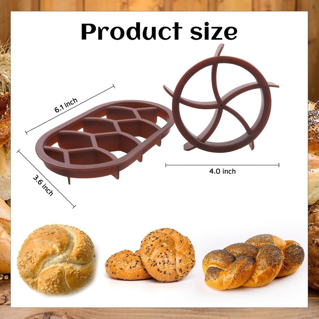 kaiser-roll-stamp-2pcs-bread-roll-stamp--2.jpg