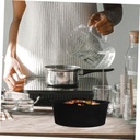 pretyzoom-slow-cooker-silicone-liner-hea-5.jpg