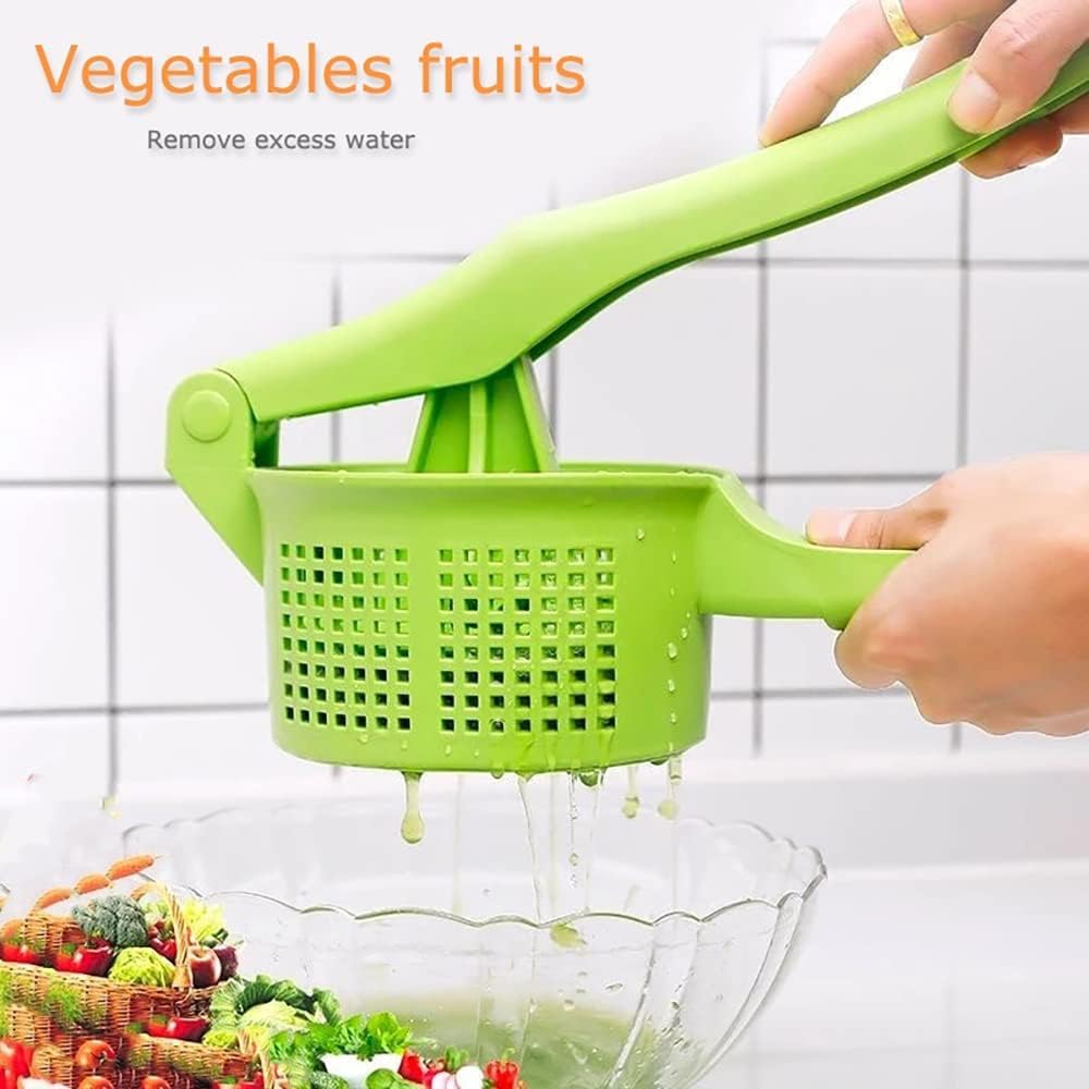 large-capacity-vegetable-press-crusher-s-3.jpg