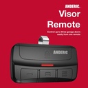2-pack-anderic-375ut-universal-for-most--2.jpg