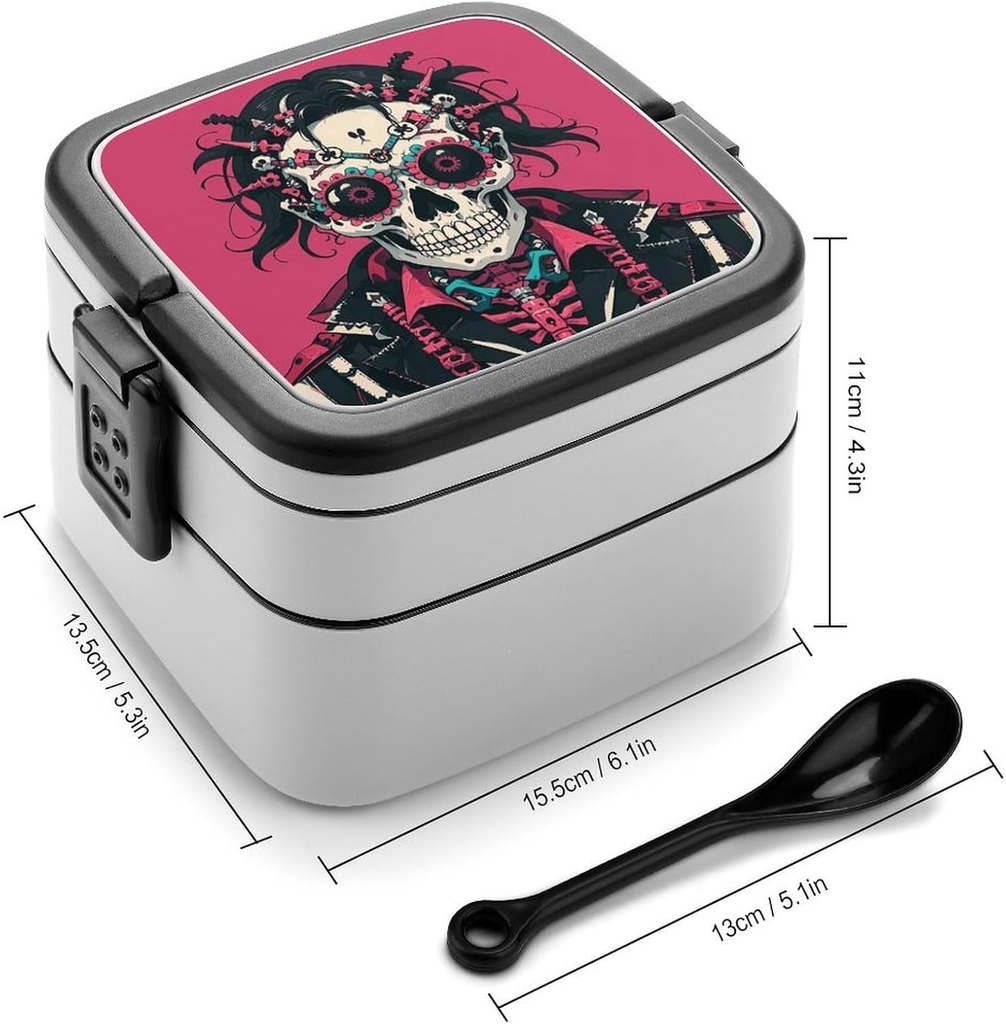 double-layer-bento-box-for-adults-rock-b-2.jpg