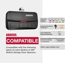 2-pack-anderic-375ut-universal-for-most--4.jpg