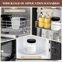 glass-milk-container-for-miele-compatibl-4.jpg