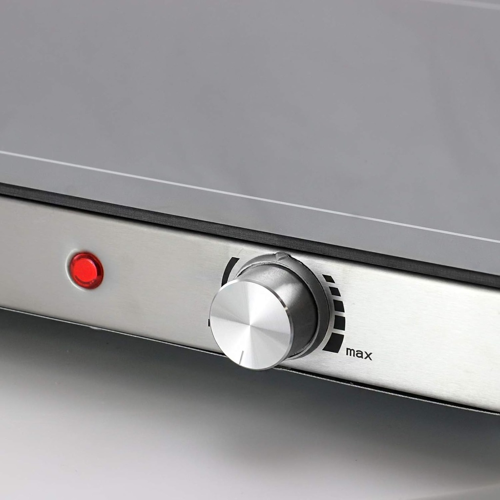 megachef-fully-adjustable-buffet-and-ban-3.jpg