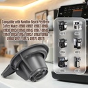 1-pack-1-pack-replacement-compatible-wit-2.jpg