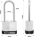 keyed-padlocks-laminated-steel-padlock-k-3.jpg