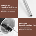 glass-milk-container-for-miele-compatibl-6.jpg