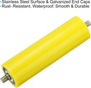 patikil-polyurethane-coated-conveyor-rol-3.jpg