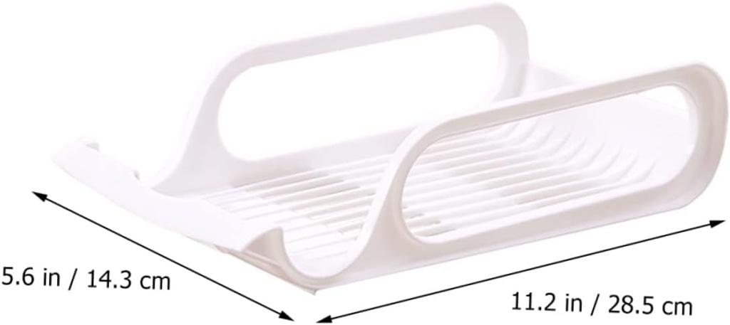 angoily-4pcs-stackable-refrigerator-beve-3.jpg