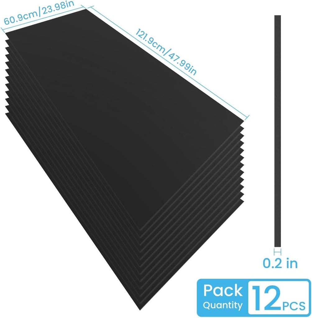 drop-ceiling-12-pack-ceiling-tile-2ft-x--2.jpg