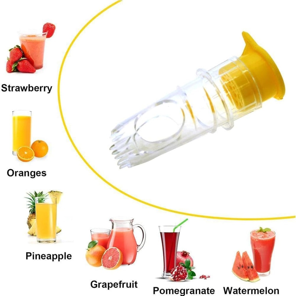 2025-new-screw-top-lemon-squeezer-lemon--6.jpg