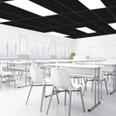 drop-ceiling-12-pack-ceiling-tile-2ft-x--6.jpg