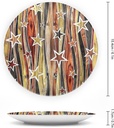 xisunya-6-inch-decorative-plate-rustic-p-2.jpg