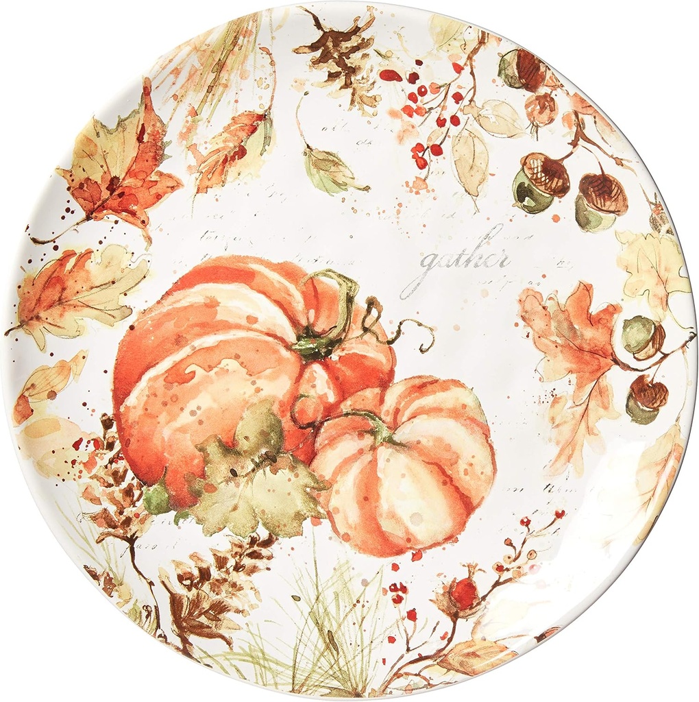 harvest-splash-16pc-dinnerware-setservic-3.jpg