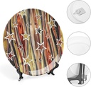 xisunya-6-inch-decorative-plate-rustic-p-4.jpg