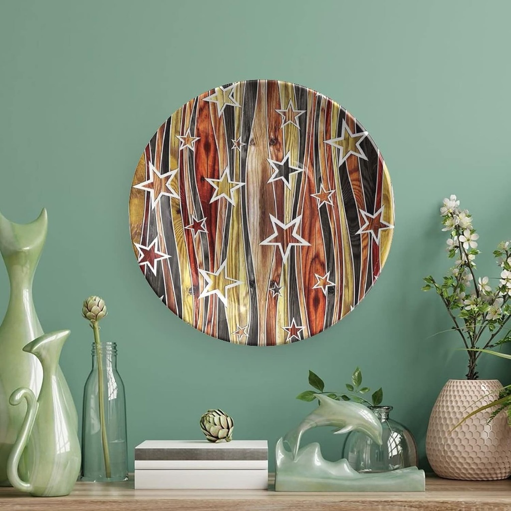 xisunya-6-inch-decorative-plate-rustic-p-5.jpg