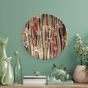 xisunya-6-inch-decorative-plate-rustic-p-5.jpg