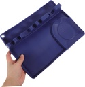 silicone-utensil-rest-with-large-kitchen-4.jpg