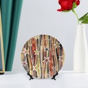 xisunya-6-inch-decorative-plate-rustic-p-6.jpg
