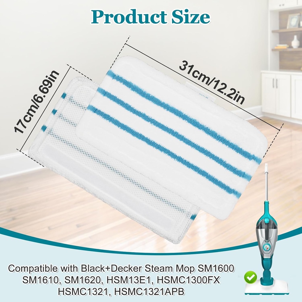 4pack-steam-mop-pads-replacement-for-bla-2.jpg