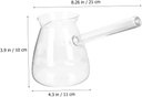 pretyzoom-2pcs-heat-resistant-side-handl-5.jpg
