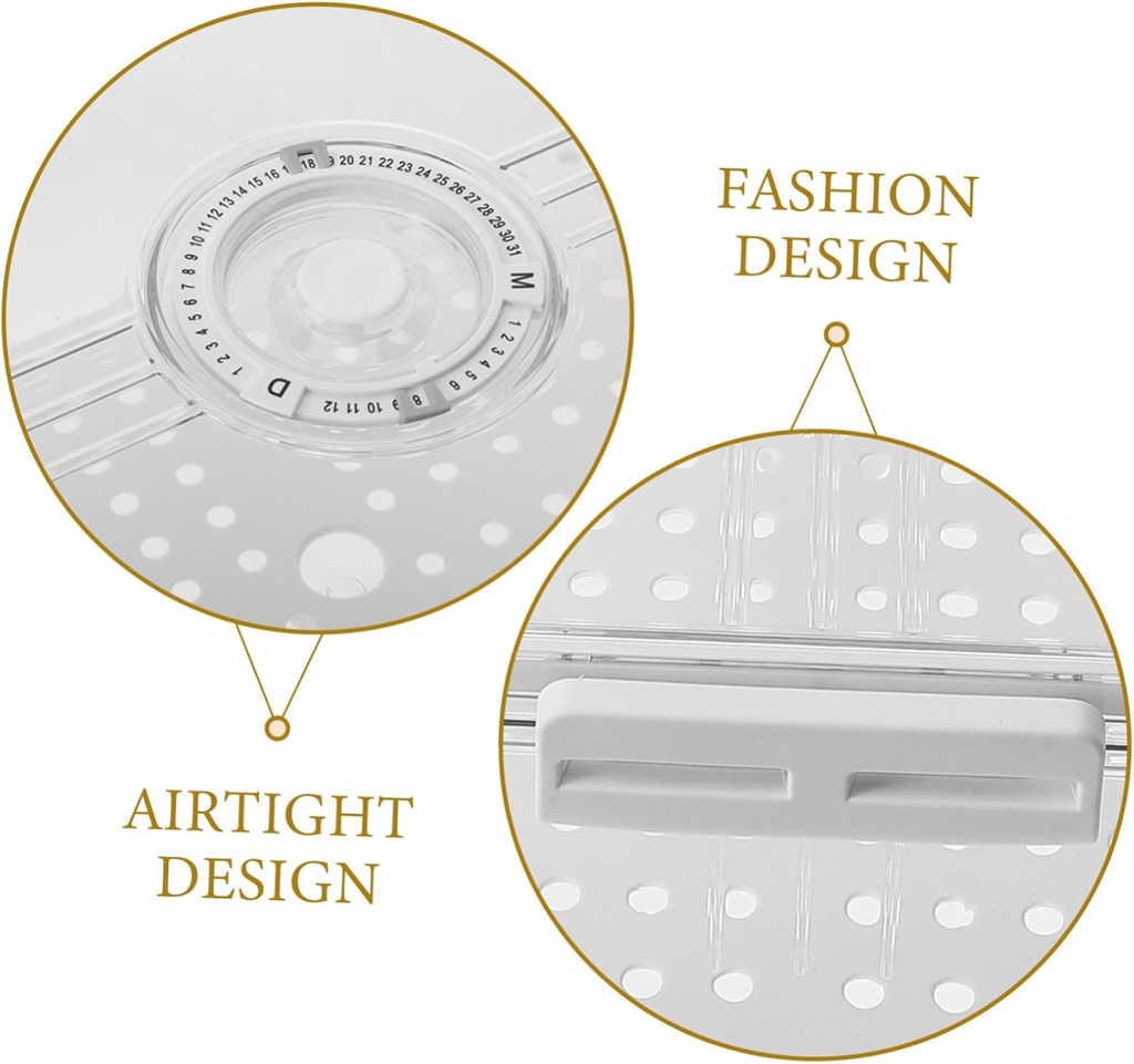 airtight-bread-box-with-timer-dial-trans-4.jpg