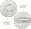 airtight-bread-box-with-timer-dial-trans-4.jpg