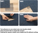 200-pieces-4-x-4-carpet-tile-adhesive-co-4.jpg