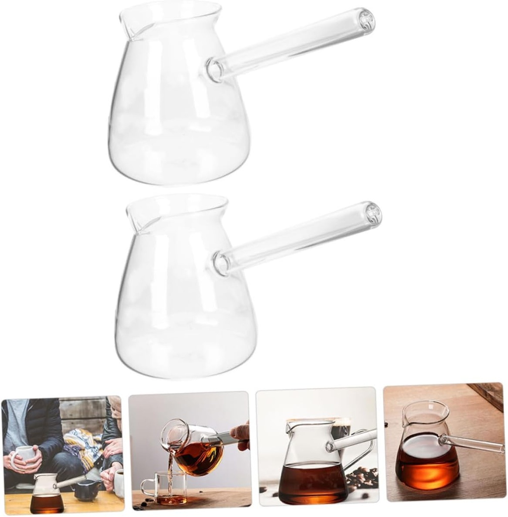 pretyzoom-2pcs-heat-resistant-side-handl-6.jpg
