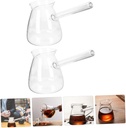 pretyzoom-2pcs-heat-resistant-side-handl-6.jpg