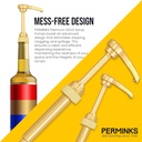 6-pack-coffee-syrup-pump-dispenser-gold--2.jpg