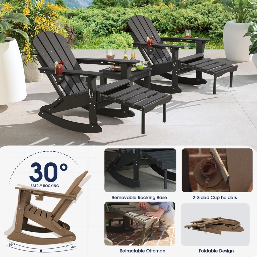 kingdura-adjustable-adirondack-rocking-c-5.jpg