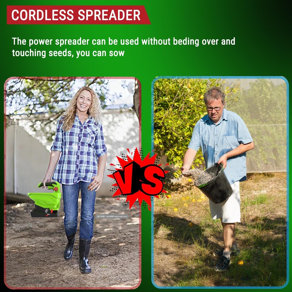 garcare-72v-cordless-seed-spreader---cap-6.jpg
