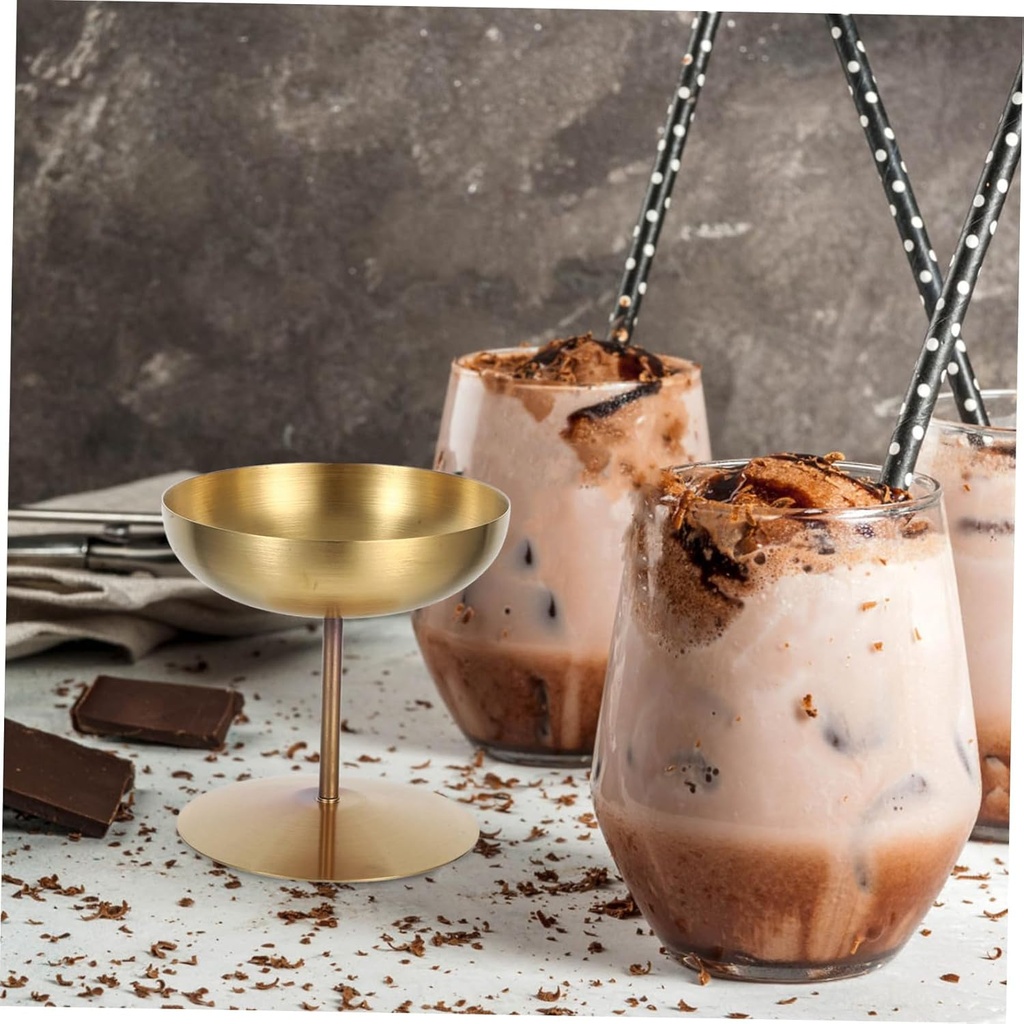 ice-cream-goblets-stainless-steel-desser-5.jpg