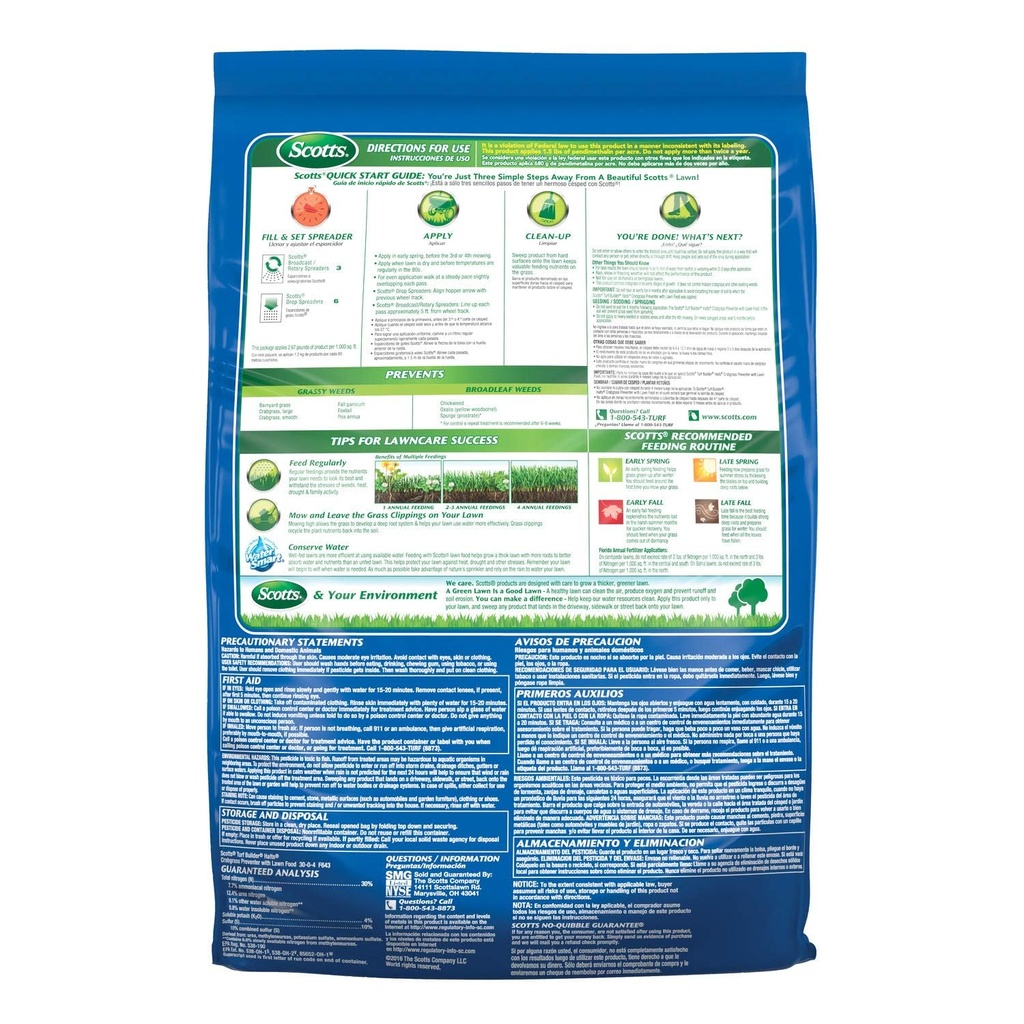 scotts-turf-builder-halts-crabgrass-prev-2.jpg