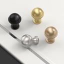 asidrama-10-pack-brushed-gold-kitchen-ca-6.jpg