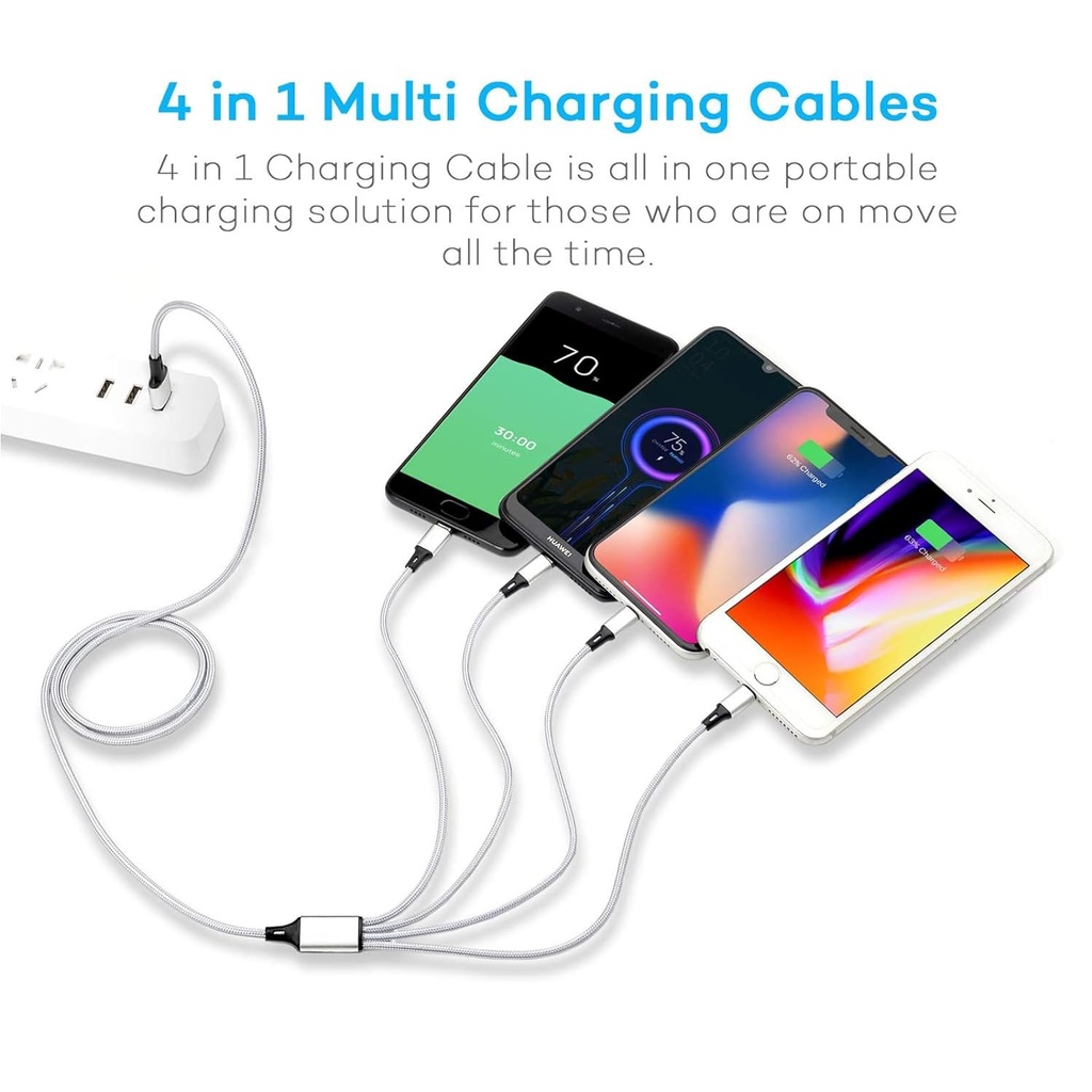 multi-charging-cable-usb-cable-3a-4ft-ny-3.jpg