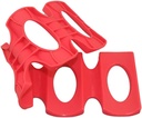 3pcs-stackable-soda-can-organizer-can-st-6.jpg