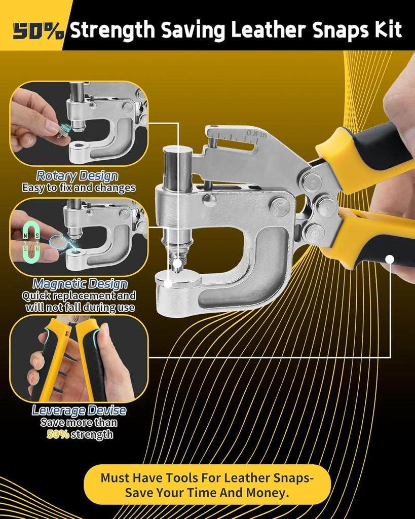 leather-snaps-and-fasteners-kit-for-thic-4.jpg