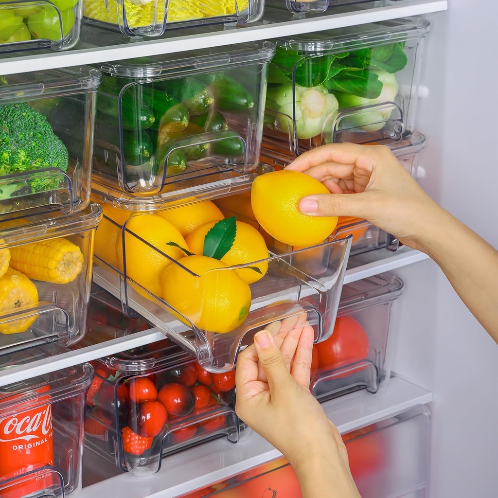 audend-clear-stackable-storage-bins-with-2.jpg