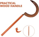 ergonomic-garden-tool-handles-replacemen-3.jpg
