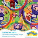 treasures-gifted-officially-licensed-tel-5.jpg