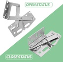 scissor-hinges-with-mounting-screws-nick-3.jpg
