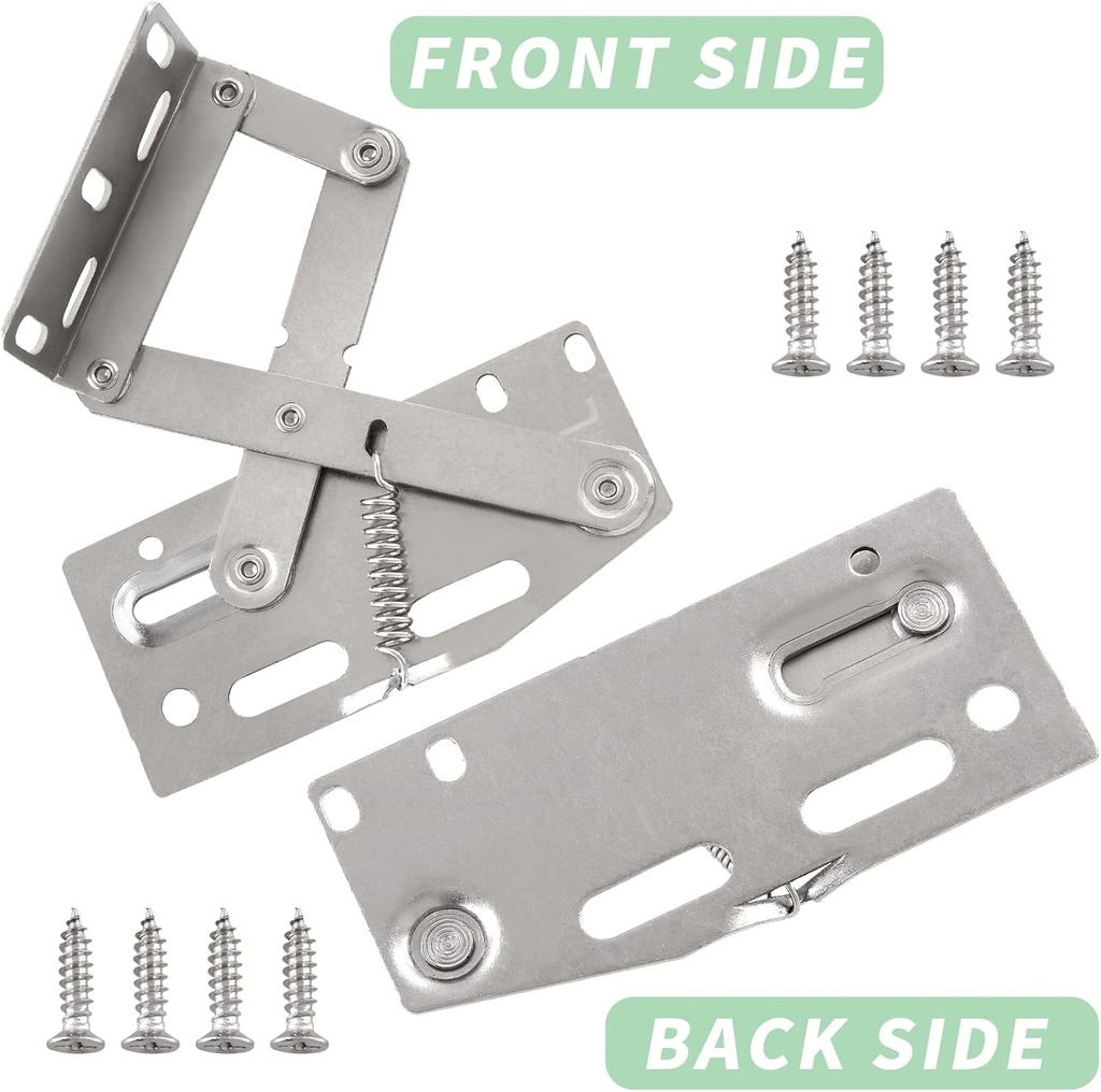 scissor-hinges-with-mounting-screws-nick-5.jpg