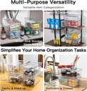 audend-clear-stackable-storage-bins-with-4.jpg